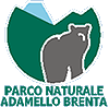 Parco Naturale Adamello Brenta