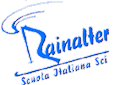 Scuola Italiana Sci Rainalter