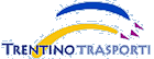 Trentino trasporti